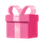 Gifting Luminary