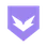 HypeSquad Bravery