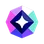 Orbs — Apprentice
